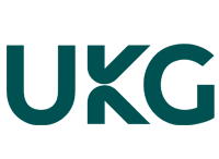 ukg