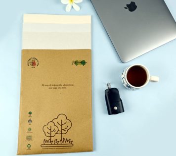 Eco-Friendly-A4-Copier-Paper