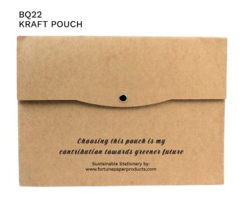 POUCH